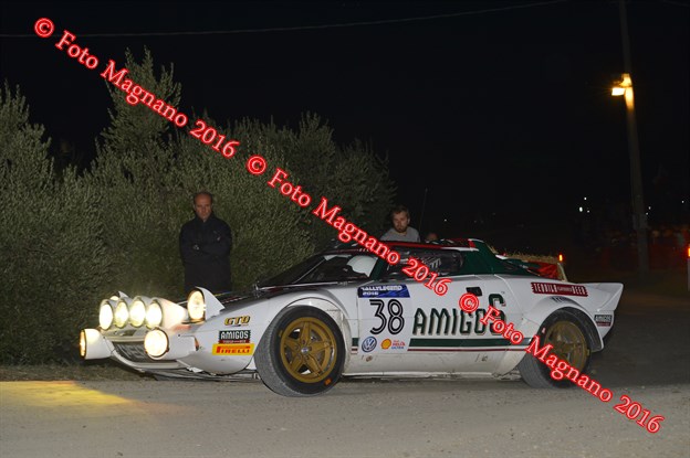 DSC_7708.JPG